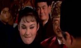 邵氏电影大全在线观看影片,经典光影，重温岁月流转