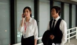 争钱斗爱atm在线观看