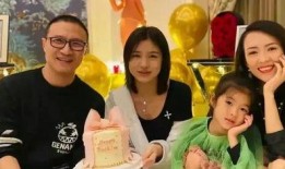 娱乐圈爆料400页内容,明星幕后真相与情感纠葛