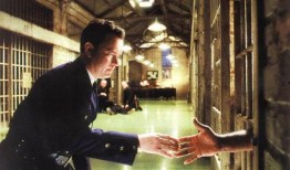 绿里奇迹芒果在线观看,芒果在线观看，探寻生命的奇迹之旅