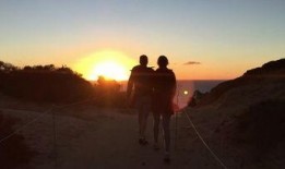 爆料日落完整视频大全集,完整视频大全集深度解析