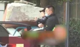 缙云吃瓜最新事件爆料新闻,最新爆料揭露惊人内幕