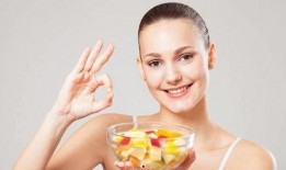 吃鸡皮肤爆料最新萌趣趣,新潮流来袭，趣味十足！