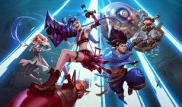 亚索手游爆料视频大全集,技能解析与玩法攻略全收录