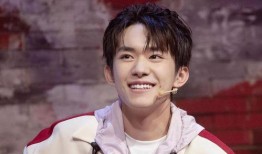 李沁易烊千玺最新爆料,揭秘幕后故事与精彩瞬间