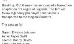 近日外媒爆料新闻事件,揭秘近日重大事件背后真相！”