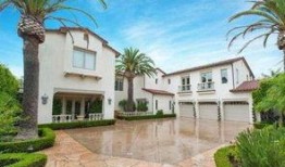 辛巴豪宅爆料视频,奢华程度令人咋舌，网友直呼“壕无人性”！